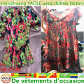 woman clothing fashion dress used clothing from usa